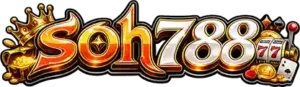 soh788